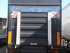 Iveco Stralis